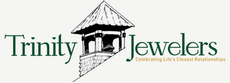 THE CHRISTIAN JEWELER